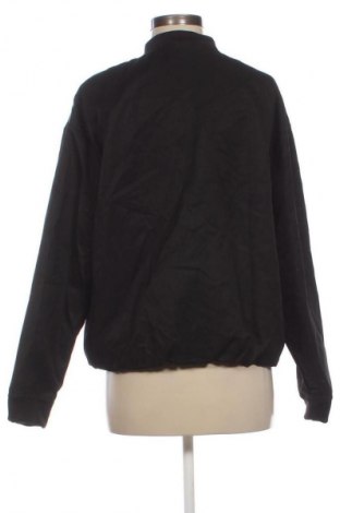 Damenjacke Esmara, Größe M, Farbe Mehrfarbig, Preis € 33,99