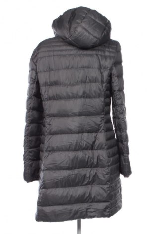 Női dzseki Esprit, Méret XL, Szín Szürke, Ár 18 349 Ft