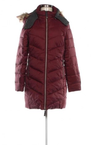 Kurtka damska Esprit, Rozmiar M, Kolor Różowy, Cena 238,99 zł