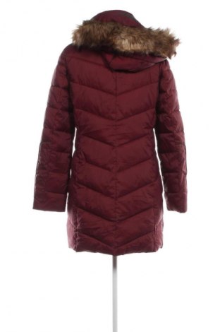 Kurtka damska Esprit, Rozmiar M, Kolor Różowy, Cena 238,99 zł