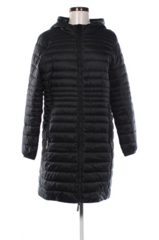 Női dzseki Esprit, Méret XL, Szín Fekete, Ár 18 349 Ft