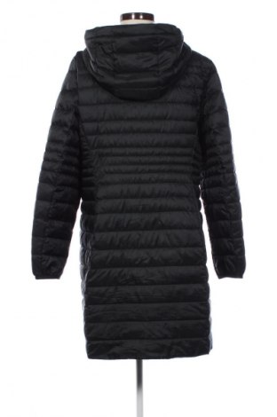 Női dzseki Esprit, Méret XL, Szín Fekete, Ár 18 349 Ft