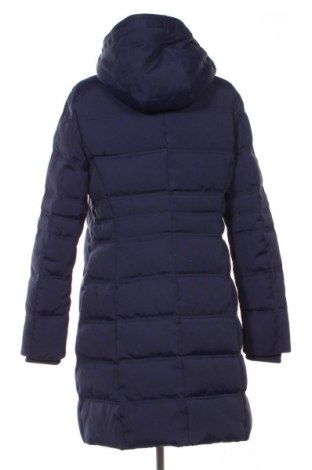 Damenjacke Esprit, Größe L, Farbe Blau, Preis € 45,52