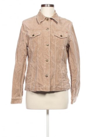 Damenjacke Esprit, Größe M, Farbe Beige, Preis € 47,99