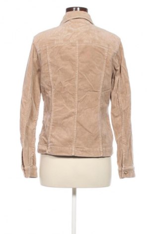 Damenjacke Esprit, Größe M, Farbe Beige, Preis € 47,99