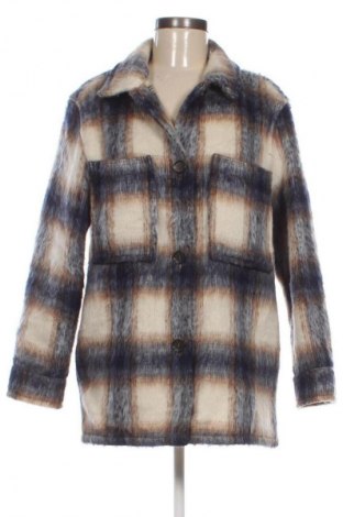 Damenjacke Esprit, Größe M, Farbe Mehrfarbig, Preis € 47,99