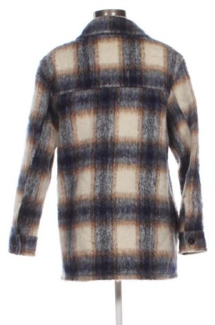 Damenjacke Esprit, Größe M, Farbe Mehrfarbig, Preis € 47,99