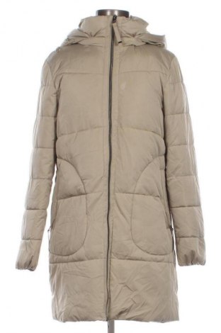 Kurtka damska Esprit, Rozmiar XS, Kolor Beżowy, Cena 209,99 zł