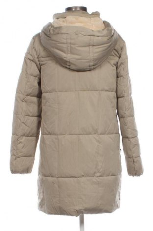 Kurtka damska Esprit, Rozmiar XS, Kolor Beżowy, Cena 209,99 zł