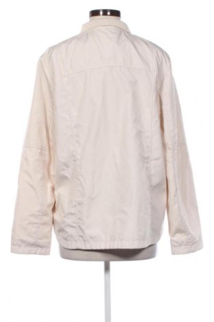 Damenjacke Esprit, Größe XL, Farbe Beige, Preis 35,00 €