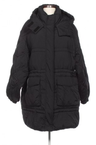 Damenjacke Esprit, Größe XL, Farbe Schwarz, Preis € 50,99