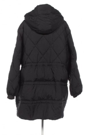 Damenjacke Esprit, Größe XL, Farbe Schwarz, Preis € 50,99
