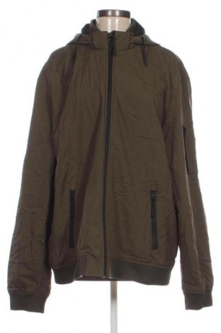 Damenjacke Esprit, Größe XXL, Farbe Grün, Preis € 47,99