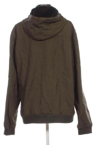 Damenjacke Esprit, Größe XXL, Farbe Grün, Preis € 47,99