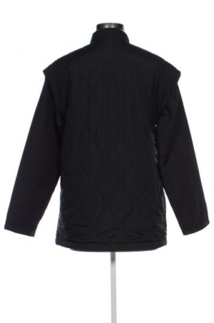 Dámska bunda  Etam, Veľkosť S, Farba Čierna, Cena  90,95 €