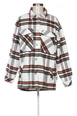 Damenjacke Ever.me by Takko Fashion, Größe M, Farbe Mehrfarbig, Preis € 33,99