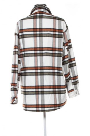 Damenjacke Ever.me by Takko Fashion, Größe M, Farbe Mehrfarbig, Preis € 33,99