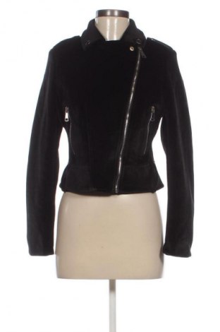 Damenjacke F&F, Größe S, Farbe Schwarz, Preis € 33,99