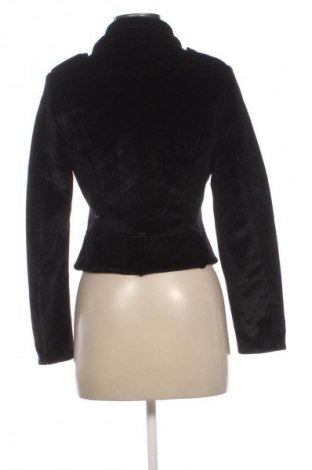 Damenjacke F&F, Größe S, Farbe Schwarz, Preis € 33,99