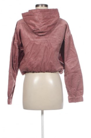 Damenjacke Factorie, Größe S, Farbe Rosa, Preis 27,99 €