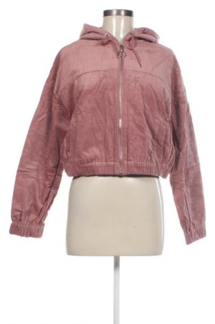 Damenjacke Factorie, Größe S, Farbe Rosa, Preis 27,99 €