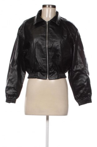 Damenjacke Fashion, Größe S, Farbe Schwarz, Preis € 47,99