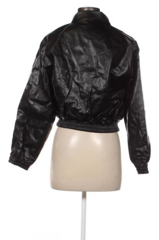 Damenjacke Fashion, Größe S, Farbe Schwarz, Preis € 47,99