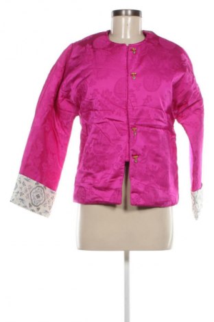 Damenjacke Fashion, Größe M, Farbe Rosa, Preis 99,99 €