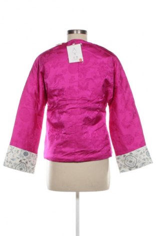 Damenjacke Fashion, Größe M, Farbe Rosa, Preis 99,99 €