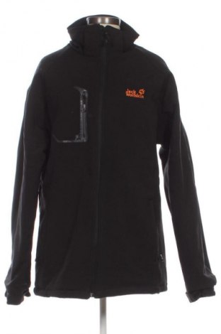 Damenjacke Fashion, Größe 3XL, Farbe Schwarz, Preis € 43,99