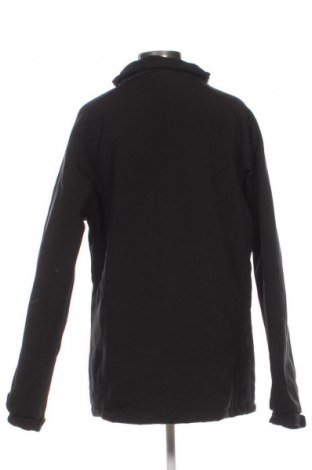 Damenjacke Fashion, Größe 3XL, Farbe Schwarz, Preis € 43,99