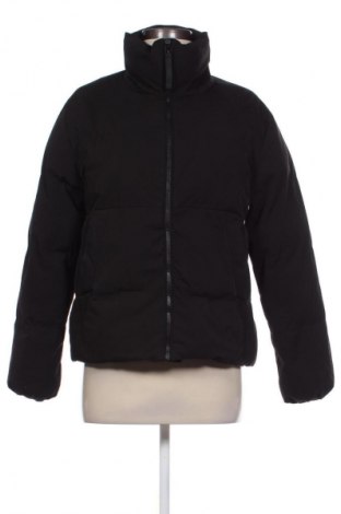 Damenjacke Fb Sister, Größe XS, Farbe Schwarz, Preis € 29,67