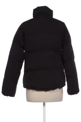 Damenjacke Fb Sister, Größe XS, Farbe Schwarz, Preis € 29,67