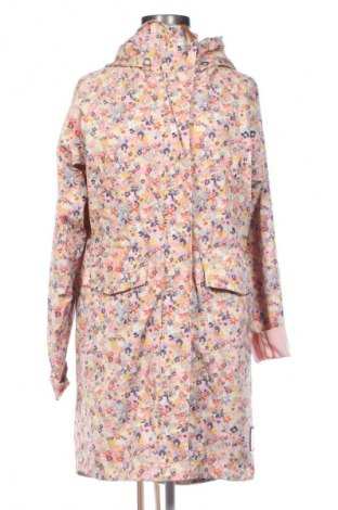 Geacă de femei Femi Stories, Mărime S, Culoare Multicolor, Preț 178,95 Lei