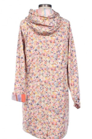 Geacă de femei Femi Stories, Mărime S, Culoare Multicolor, Preț 178,95 Lei