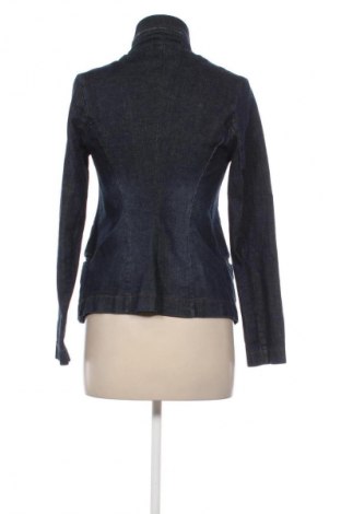 Damenjacke Fetish, Größe S, Farbe Blau, Preis € 33,52