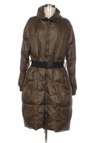 Geacă de femei Fisherfield, Mărime XL, Culoare Verde, Preț 154,34 Lei
