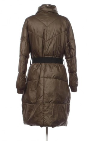 Geacă de femei Fisherfield, Mărime XL, Culoare Verde, Preț 154,34 Lei