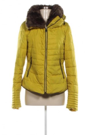 Kurtka damska Fly, Rozmiar M, Kolor Zielony, Cena 154,99 zł