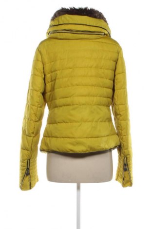 Kurtka damska Fly, Rozmiar M, Kolor Zielony, Cena 154,99 zł