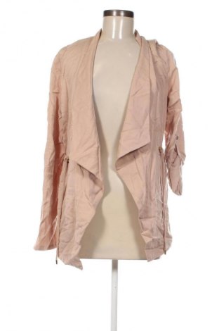 Damenjacke Forever New, Größe M, Farbe Rosa, Preis 61,99 €