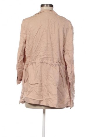 Damenjacke Forever New, Größe M, Farbe Rosa, Preis 61,99 €