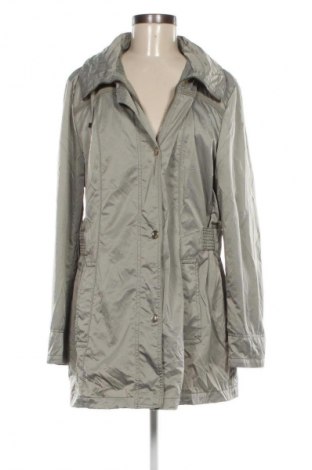 Damenjacke Frandsen, Größe XL, Farbe Grün, Preis € 61,99