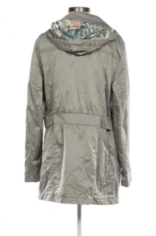 Damenjacke Frandsen, Größe XL, Farbe Grün, Preis € 61,99