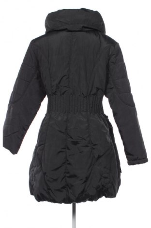 Női dzseki Franstyle, Méret XXL, Szín Szürke, Ár 19 899 Ft