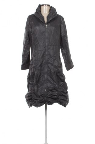 Damenjacke Franstyle, Größe L, Farbe Grau, Preis 46,99 €