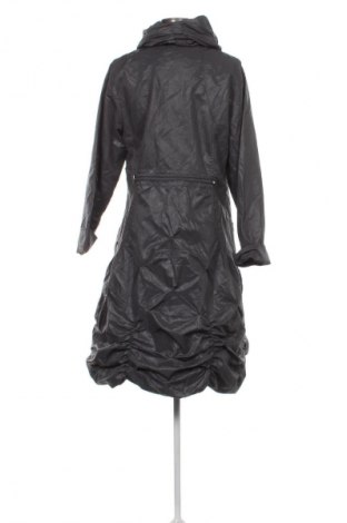 Damenjacke Franstyle, Größe L, Farbe Grau, Preis 46,99 €