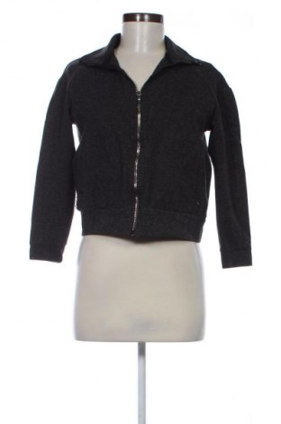 Damenjacke Freddy, Größe XS, Farbe Grau, Preis 34,78 €