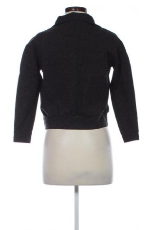 Damenjacke Freddy, Größe XS, Farbe Grau, Preis 34,78 €