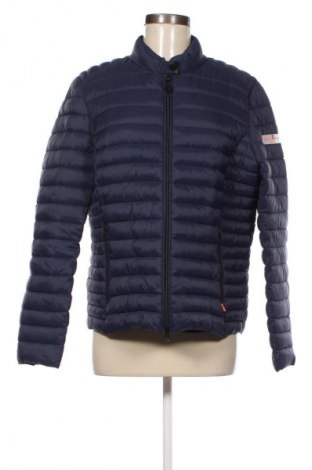 Damenjacke Frieda & Freddies, Größe XL, Farbe Blau, Preis € 204,99